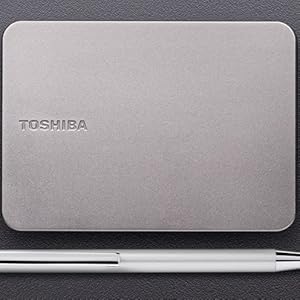 Toshiba