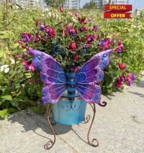 Flower Pot