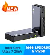 Mini PC