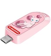 SANDISK microSD Card 1TB, Pok&eacute;mon Snorlax Edition | Officially Licensed for Nintendo-Switch, UHS-...