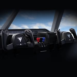Car seat headrests with number 7 emblem against dark interior. Coastal seascape visible through vehicle window in background.