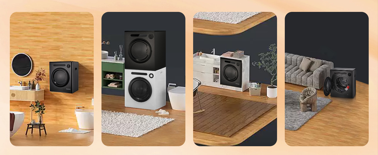 aplus content image