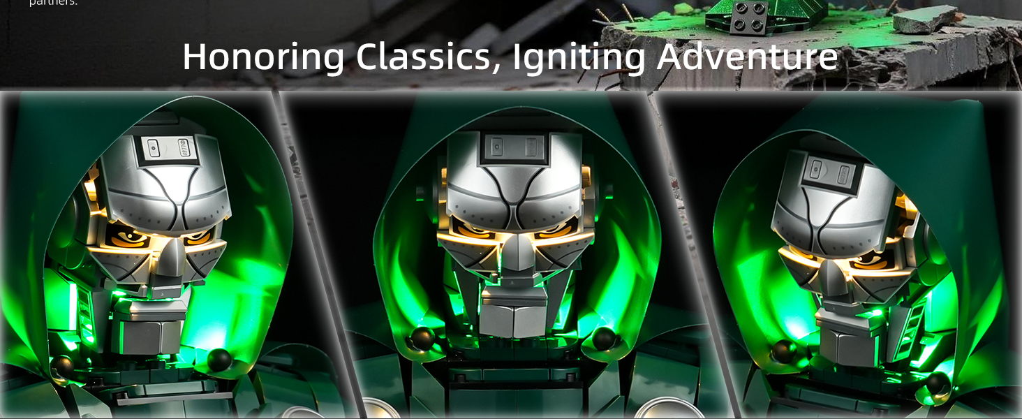 aplus content image