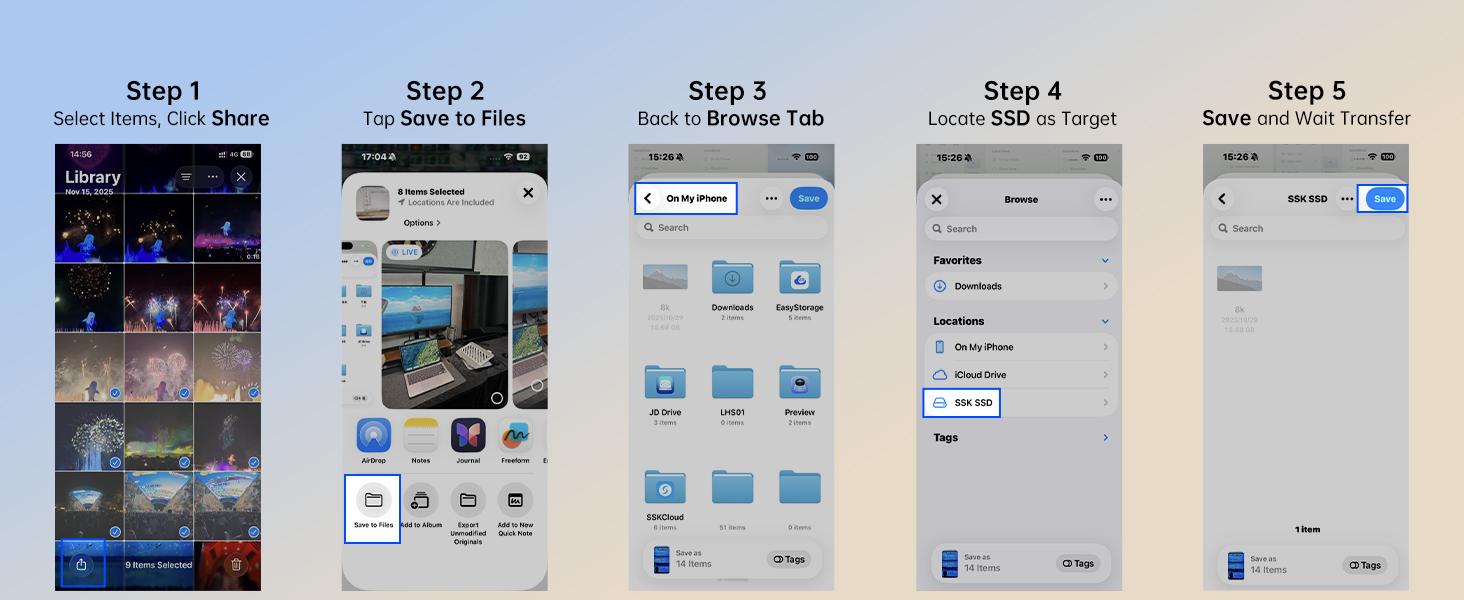 aplus content image