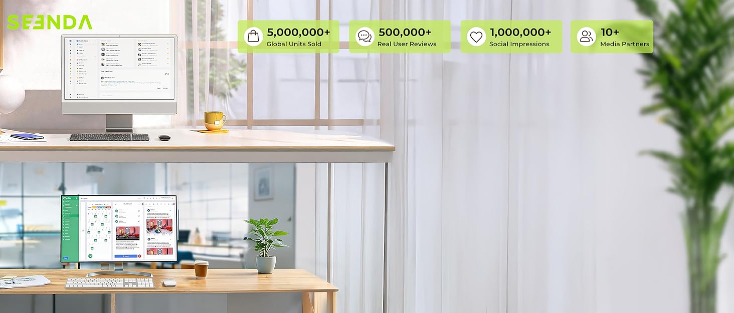 aplus content image