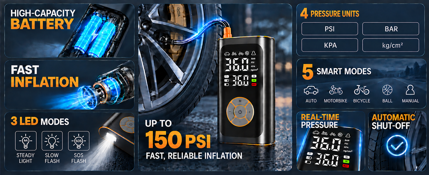 aplus content image