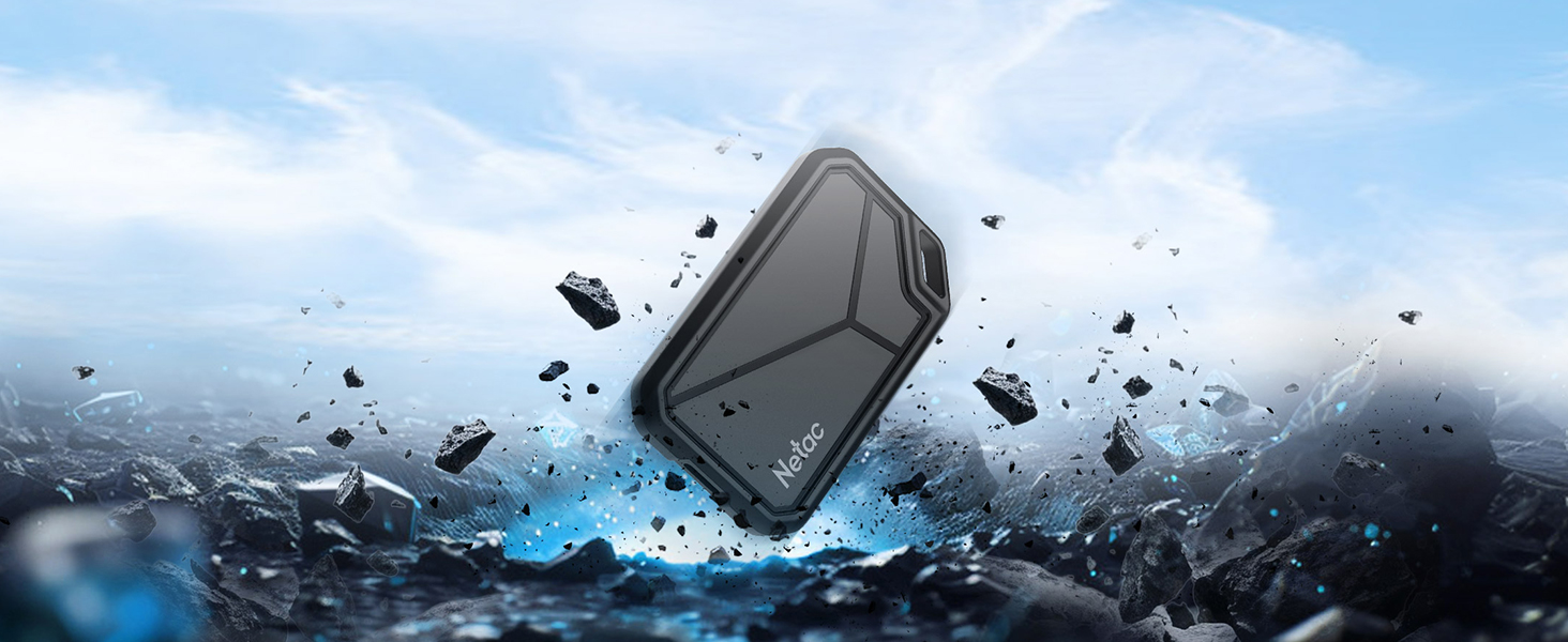 aplus content image
