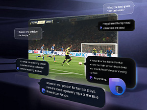 aplus content image
