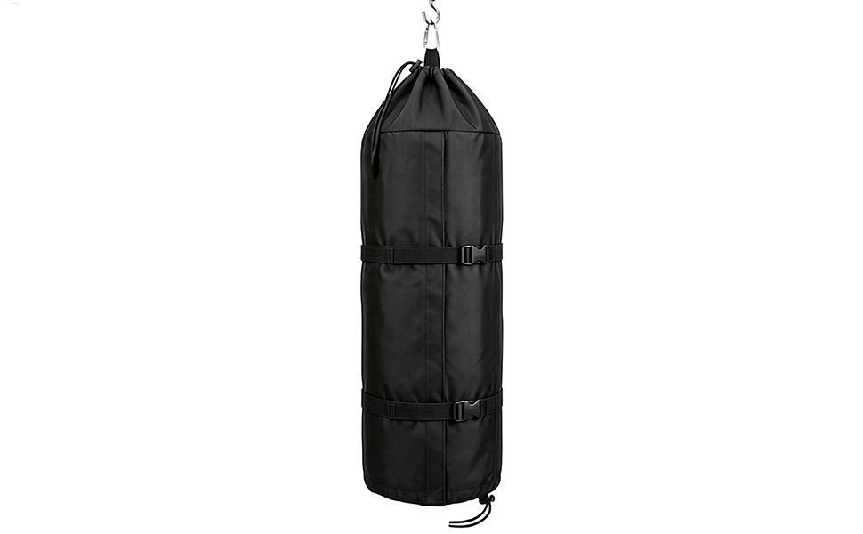 Punching Bag Protective Cover