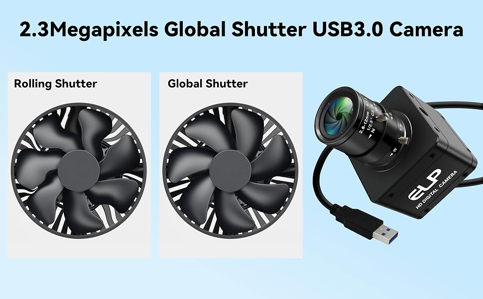 aplus content image