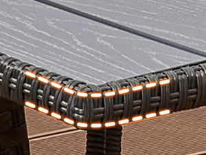 aplus content image