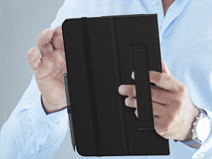 aplus content image