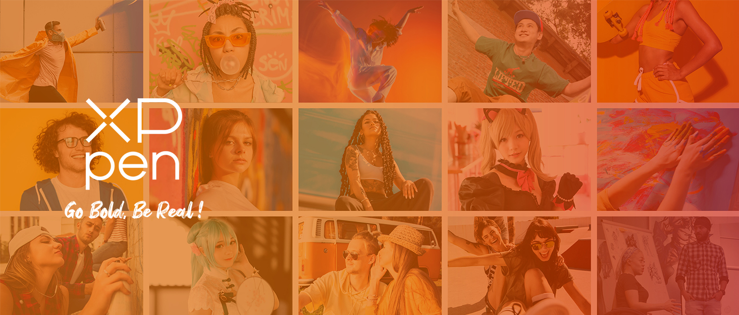 aplus content image