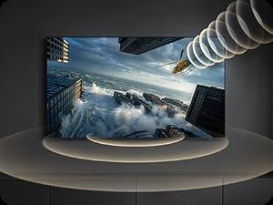 aplus content image