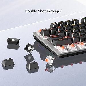 aplus content image