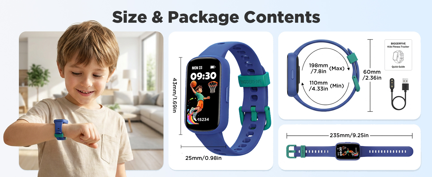 aplus content image