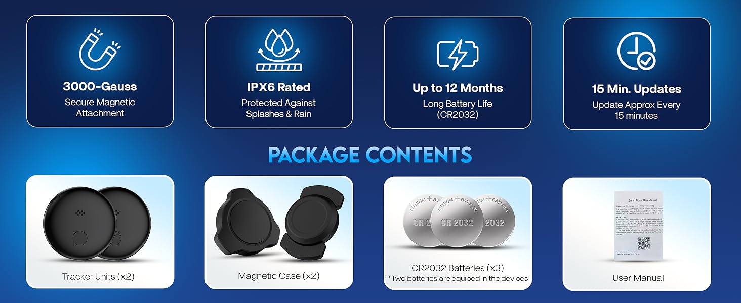aplus content image