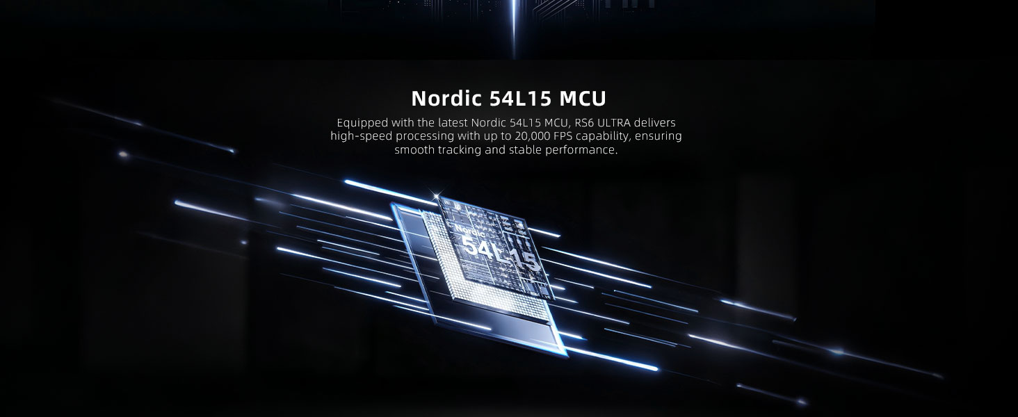 aplus content image