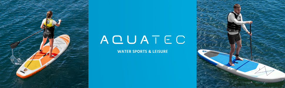 AQUATEC womens seamless shorty wetsuit Surf Suit Swim Suit Water sports clothing