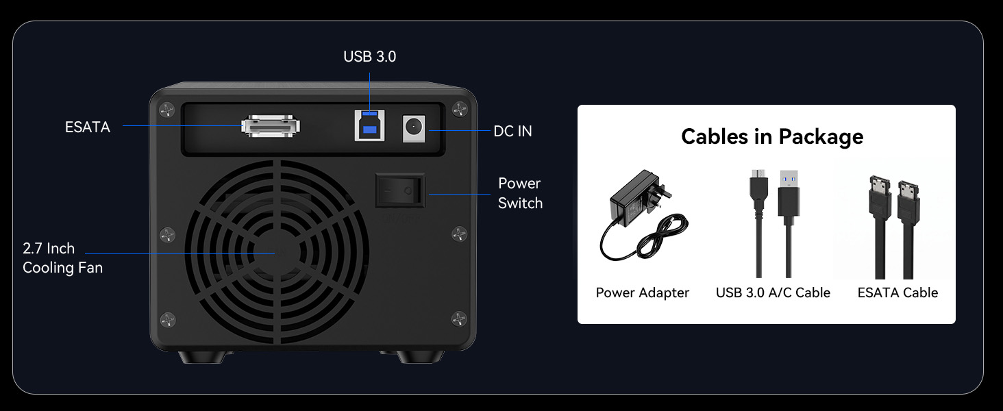 aplus content image