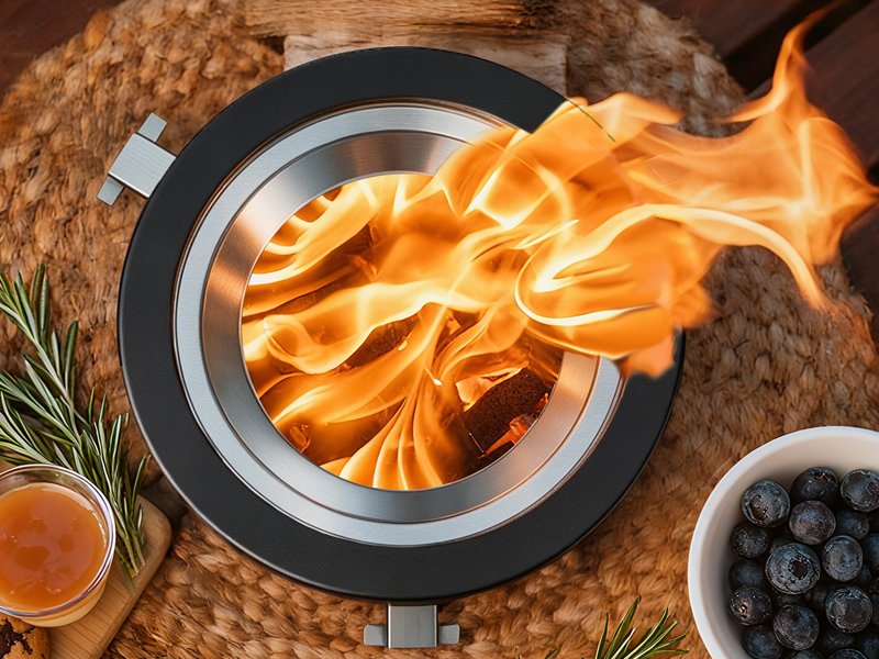 aplus content image