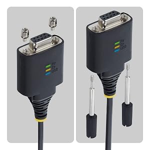 aplus content image