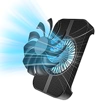 aplus content image