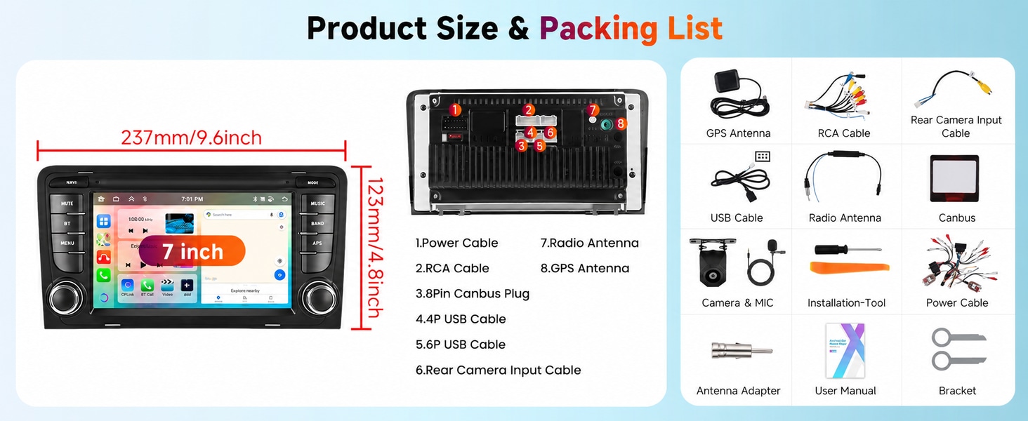 aplus content image