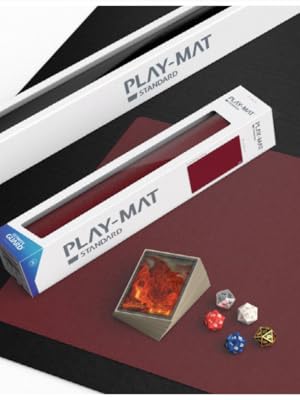 Playmat