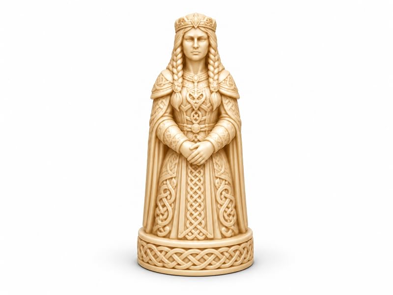 aplus content image