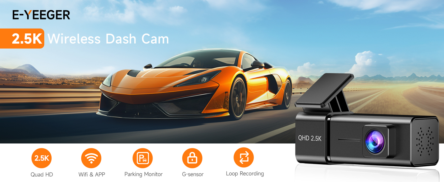 aplus content image