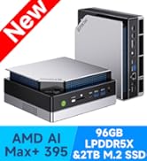 aplus content image