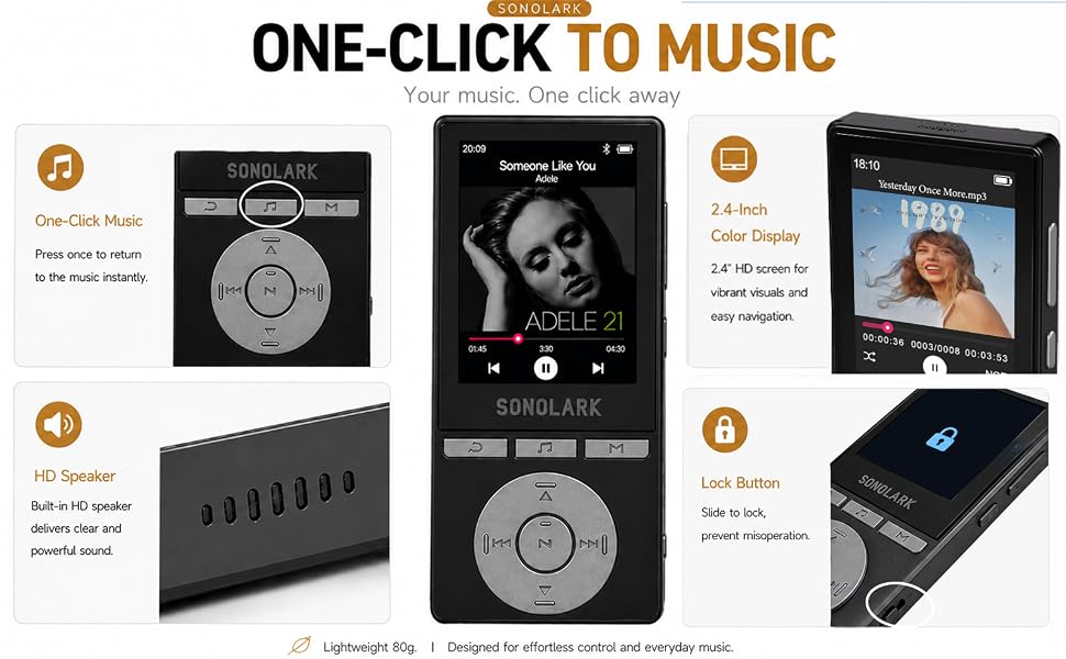 aplus content image