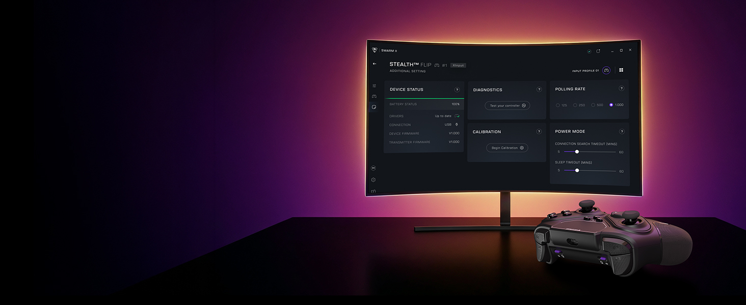 aplus content image