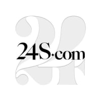 24s listed on couponmatrix.uk
