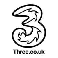 3-mobile listed on couponmatrix.uk