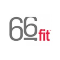 66fit listed on couponmatrix.uk