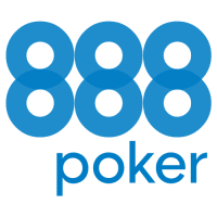 888-poker listed on couponmatrix.uk