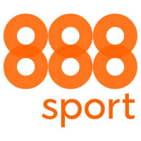 888sport listed on couponmatrix.uk