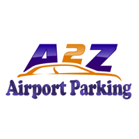 a2z-airport-parking listed on couponmatrix.uk
