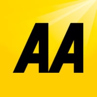 aa-breakdown-cover listed on couponmatrix.uk