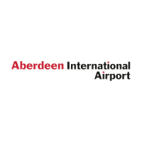 aberdeen-airport-parking listed on couponmatrix.uk