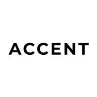 accent-clothing listed on couponmatrix.uk