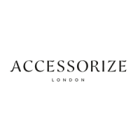 accessorize listed on couponmatrix.uk