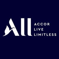 accorhotels listed on couponmatrix.uk