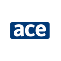 ace listed on couponmatrix.uk
