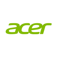 acer listed on couponmatrix.uk