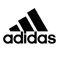 adidas-shop listed on couponmatrix.uk