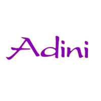 adini-online listed on couponmatrix.uk