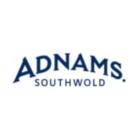 adnams-cellar-and-kitchen listed on couponmatrix.uk